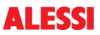 brand-alessi brand-alessi