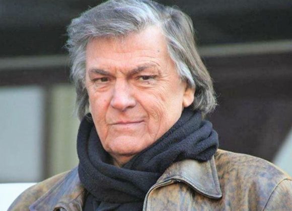 Spectacolele-din-luna-august-în-care-trebuia-să-joace-Florin-Piersic-au-fost-suspendate-3