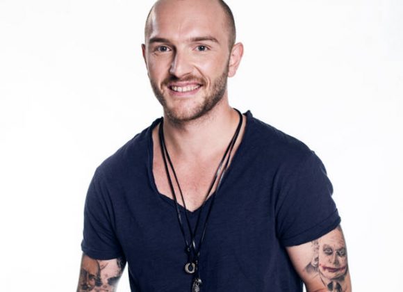 catalin-bordea-se-insoara